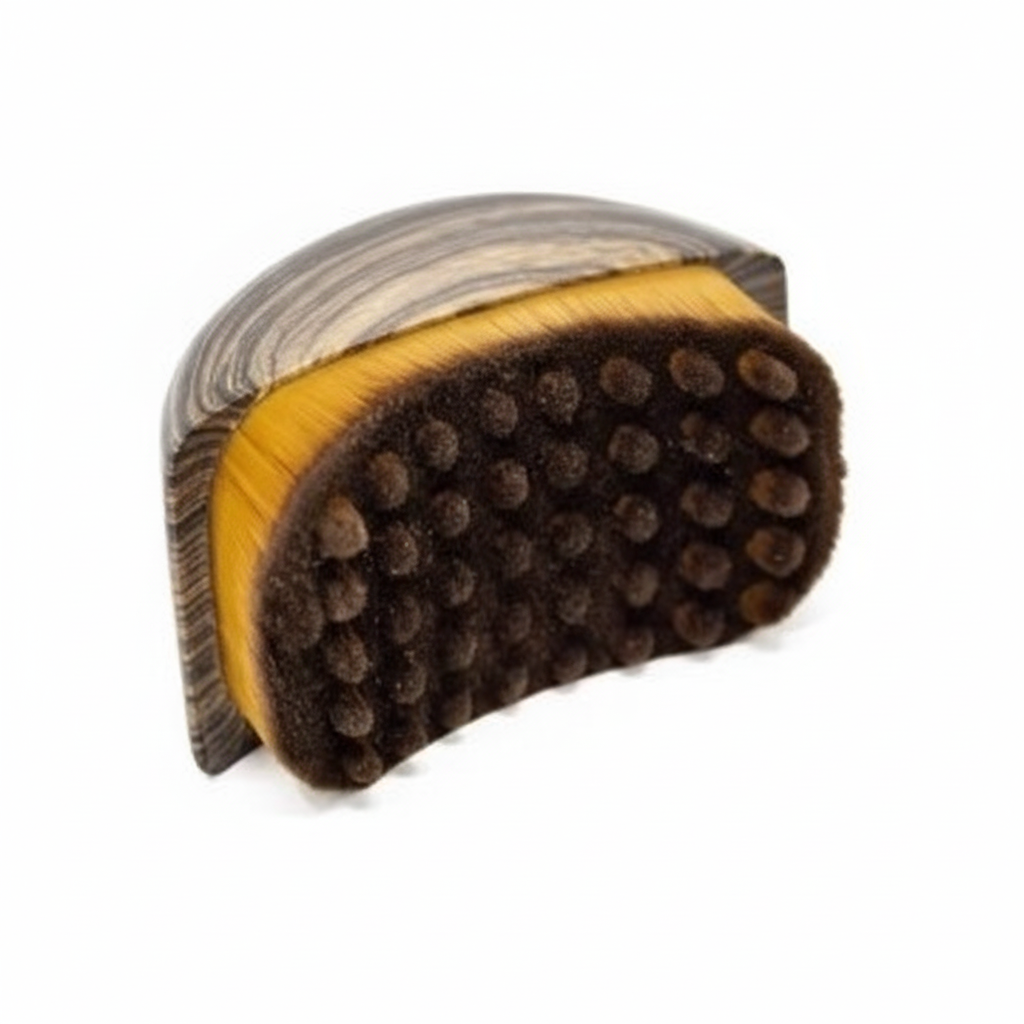 LymphLift™ Body Edition