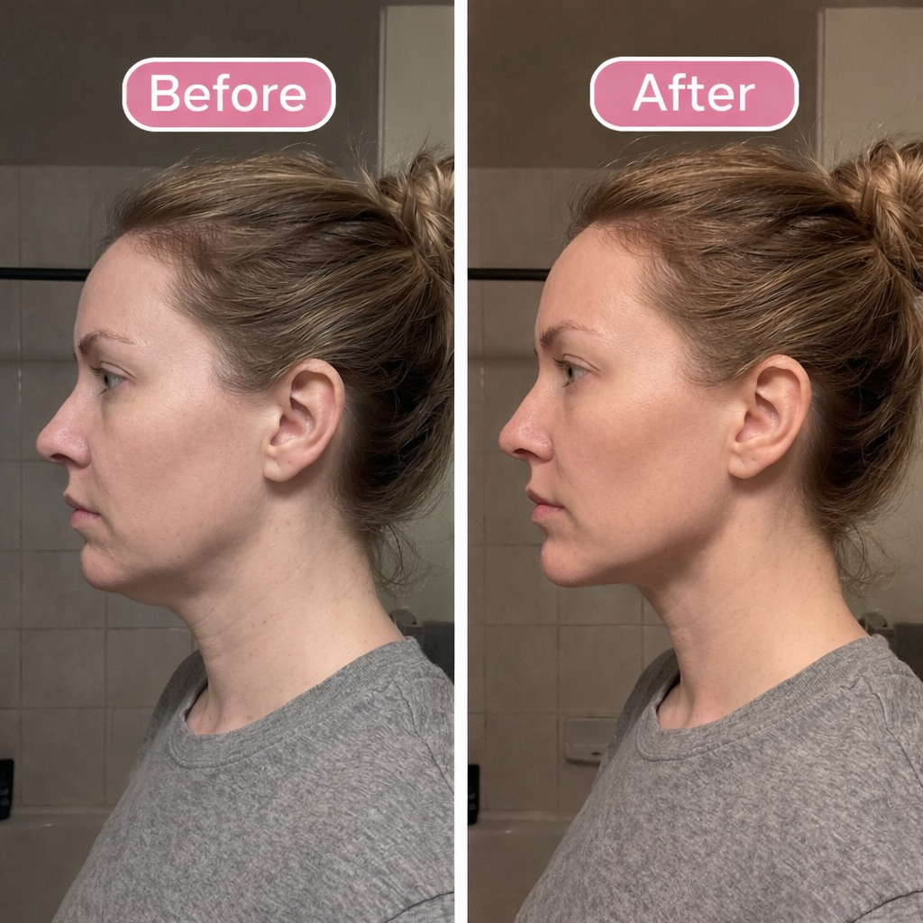 LymphLift™ Brush