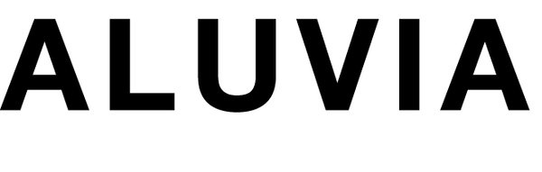 Aluvia