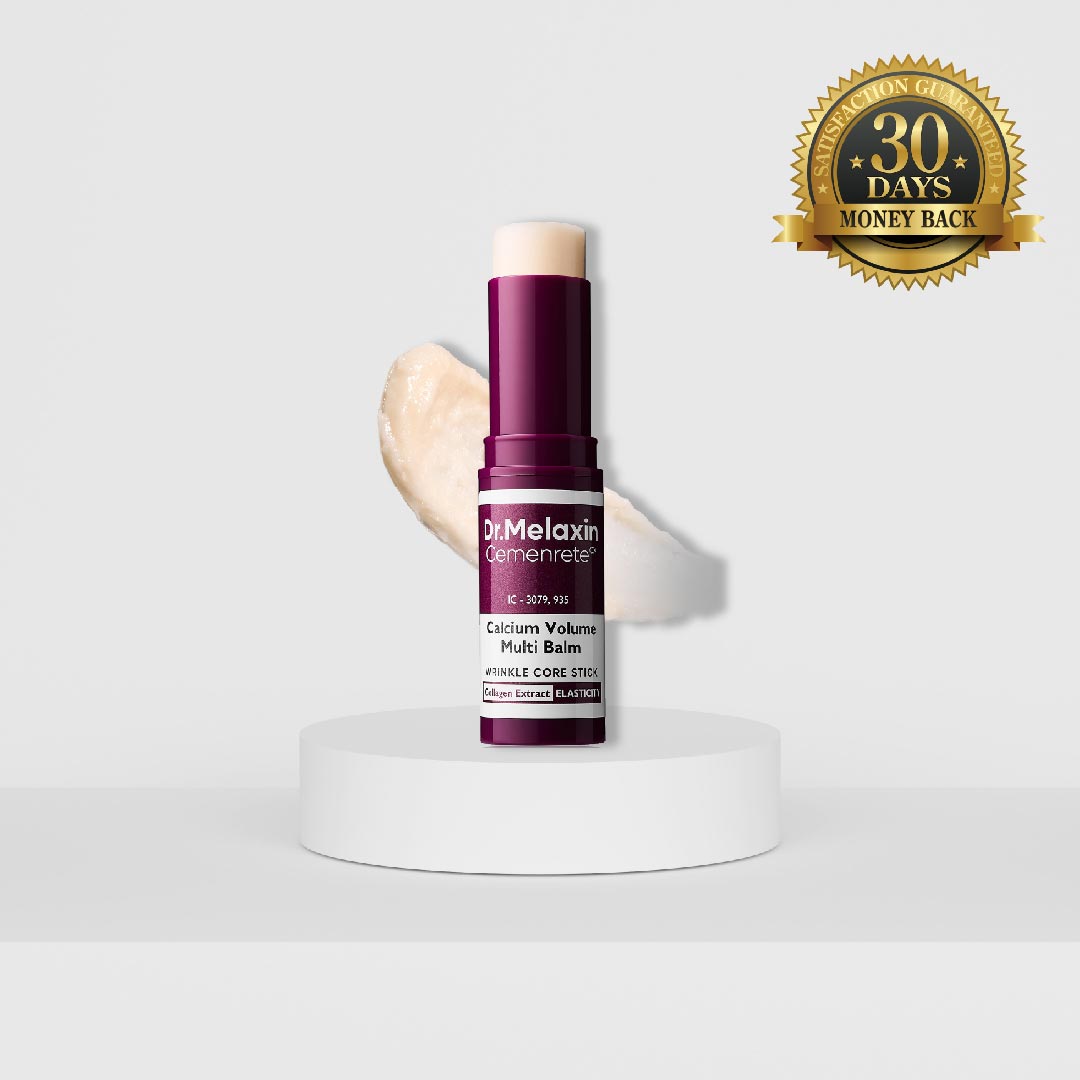 Calcium Volume Multi Balm