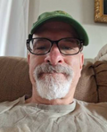 Richard L.