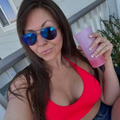 Lisa T.