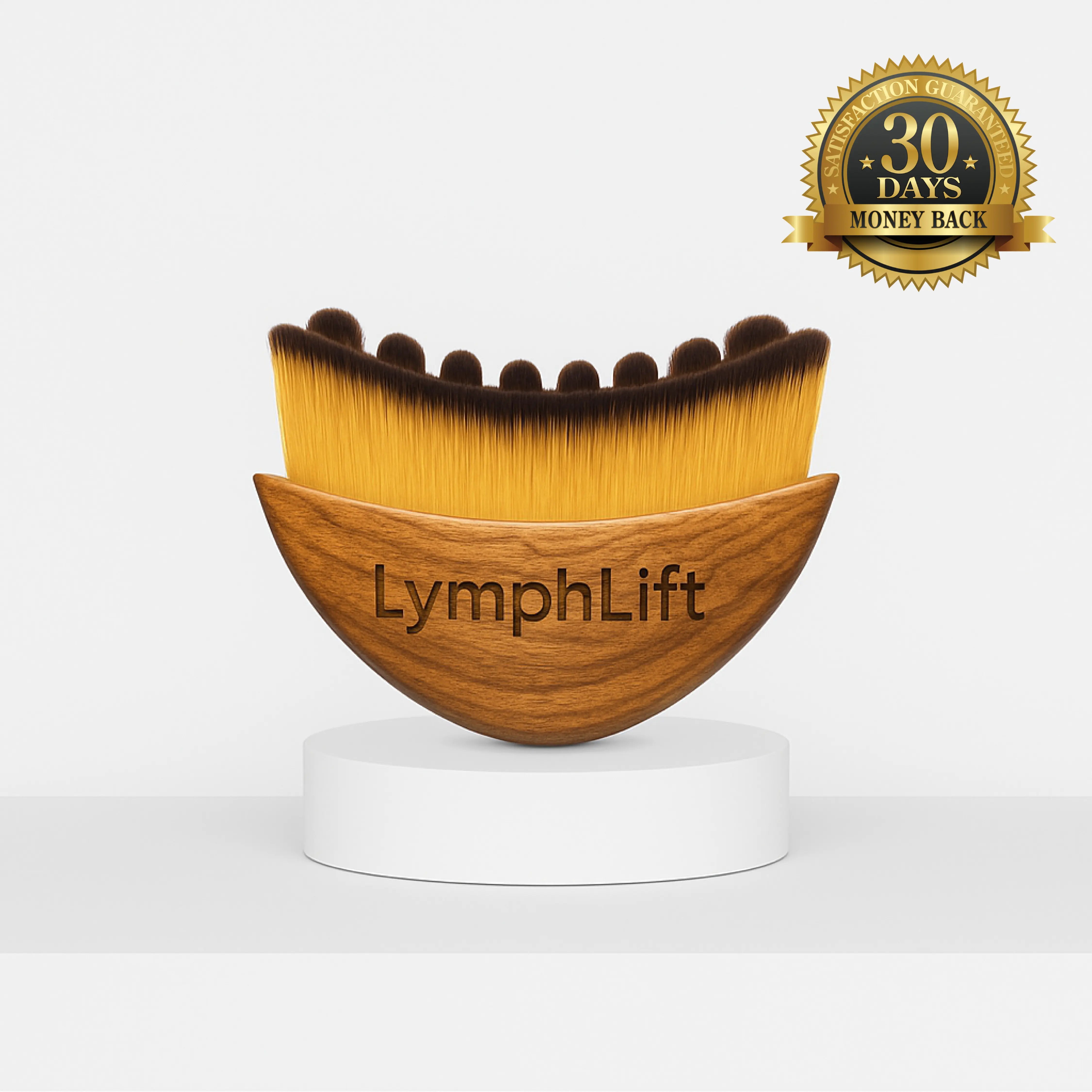 LymphLift™ Brush